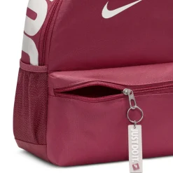 Nike Brasilia JDI Mini Backpack