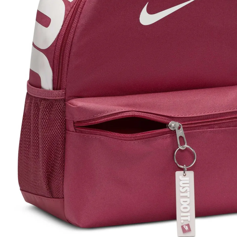 Nike Brasilia JDI Mini Backpack