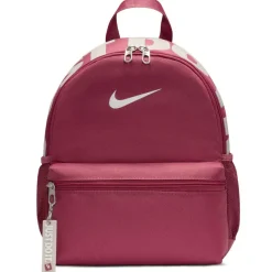 Nike Brasilia JDI Mini Backpack