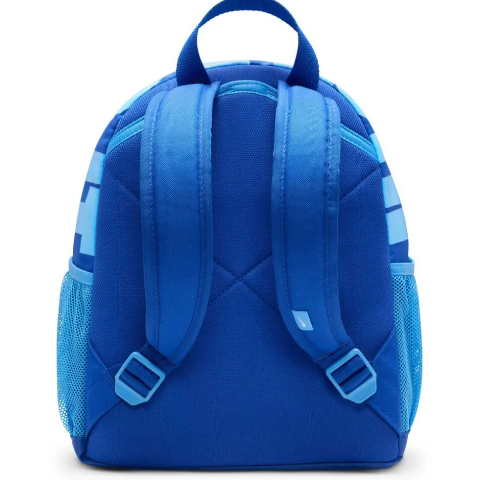 Nike Brasilia JDI Mini Backpack