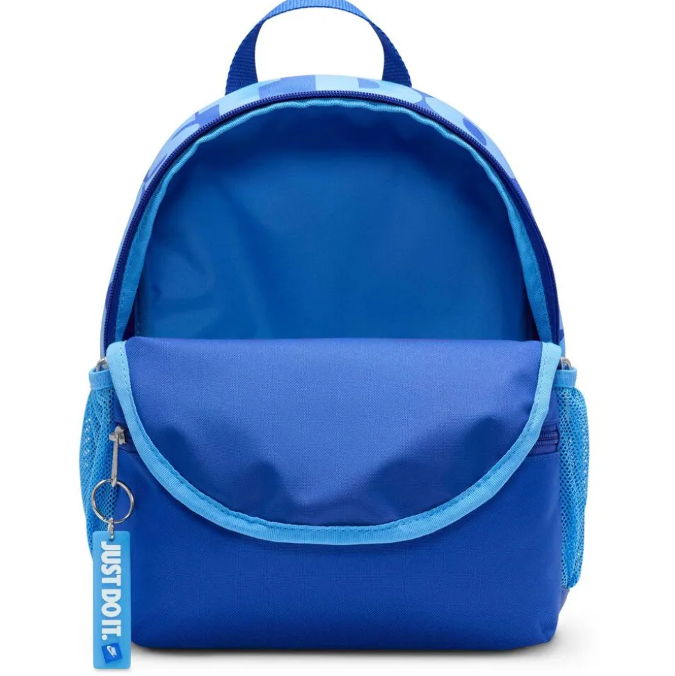 Nike Brasilia JDI Mini Backpack