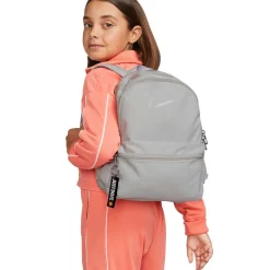 Nike Brasilia JDI Mini Backpack