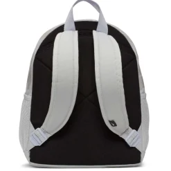 Nike Brasilia JDI Mini Backpack