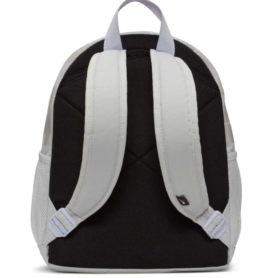 Nike Brasilia JDI Mini Backpack
