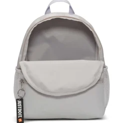 Nike Brasilia JDI Mini Backpack