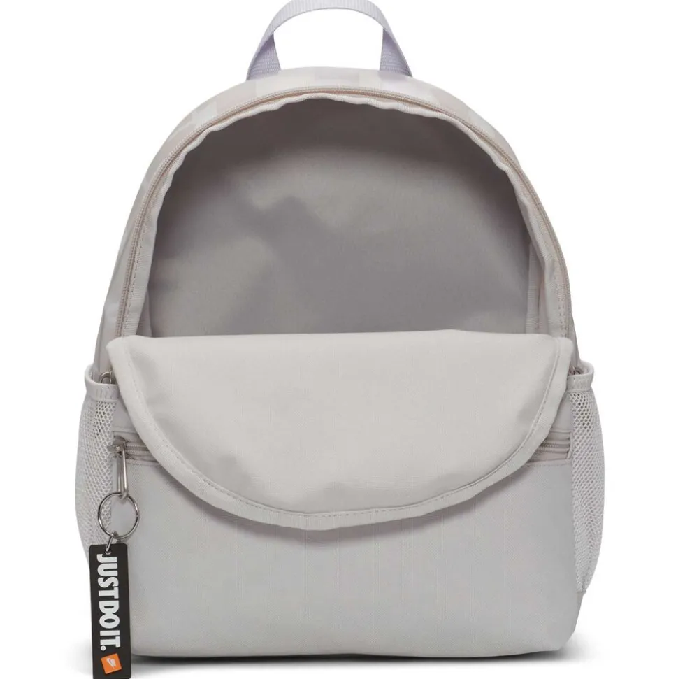 Nike Brasilia JDI Mini Backpack