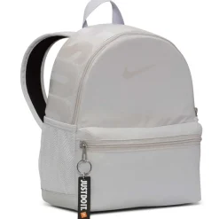 Nike Brasilia JDI Mini Backpack