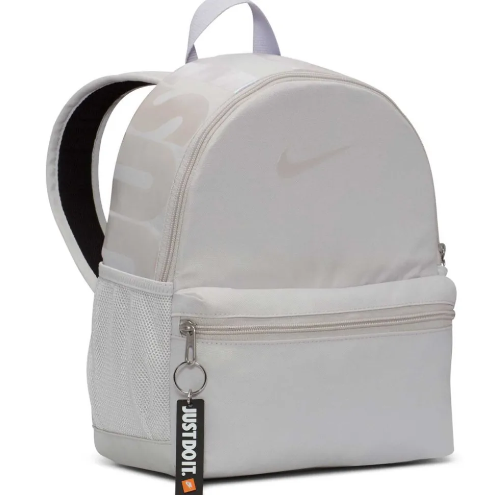 Nike Brasilia JDI Mini Backpack