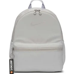 Nike Brasilia JDI Mini Backpack