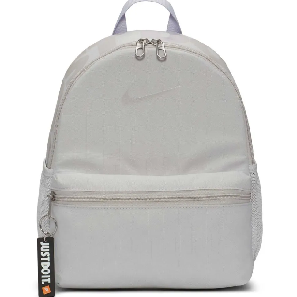 Nike Brasilia JDI Mini Backpack