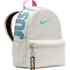 Nike Brasilia JDI Mini Backpack