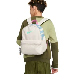 Nike Brasilia JDI Mini Backpack
