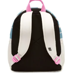 Nike Brasilia JDI Mini Backpack