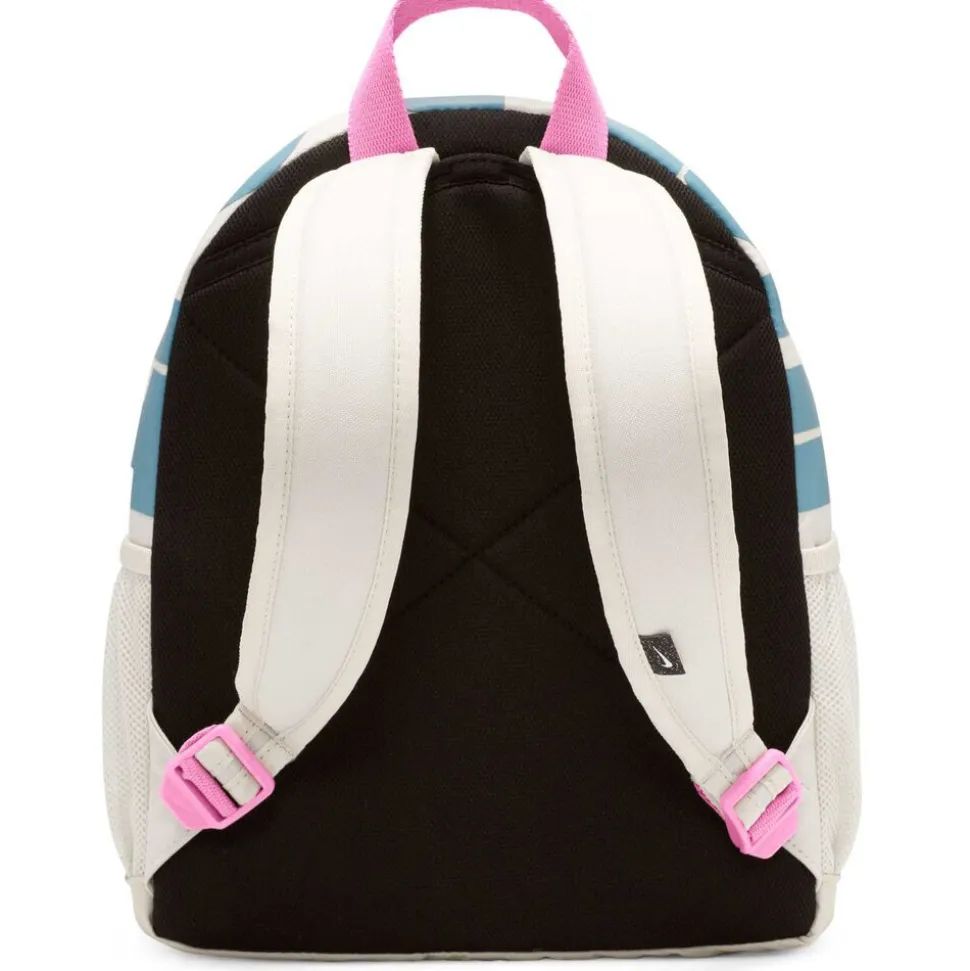 Nike Brasilia JDI Mini Backpack