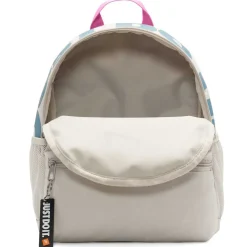 Nike Brasilia JDI Mini Backpack