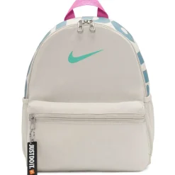 Nike Brasilia JDI Mini Backpack