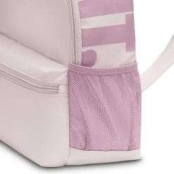 Nike Brasilia JDI Mini Backpack