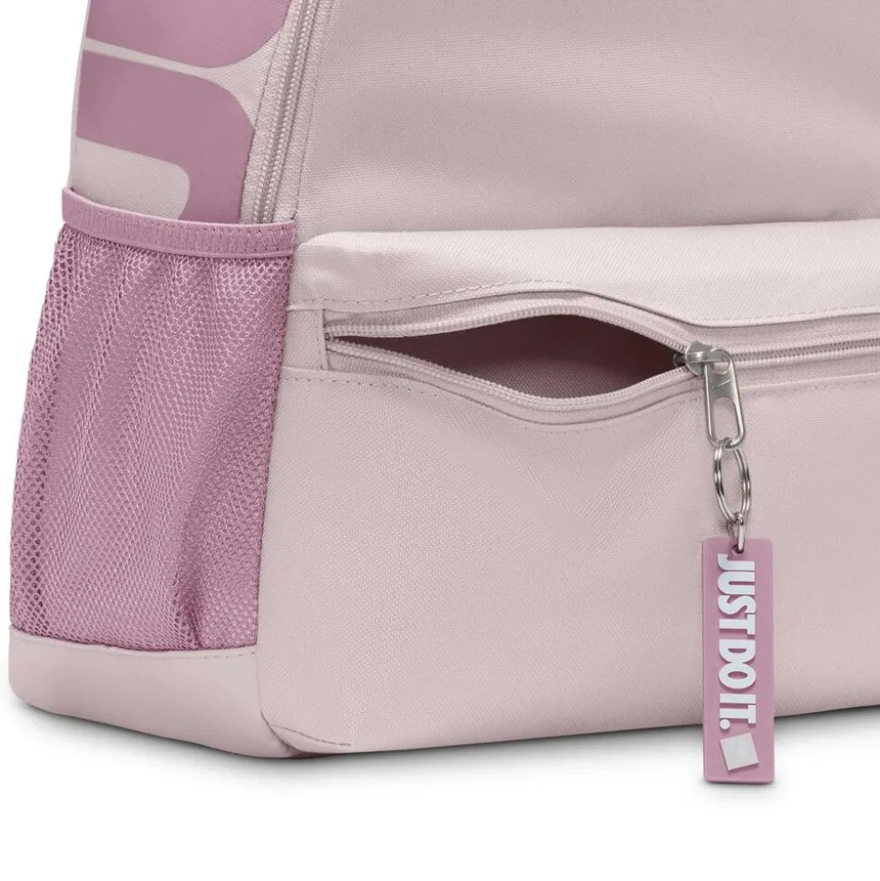 Nike Brasilia JDI Mini Backpack