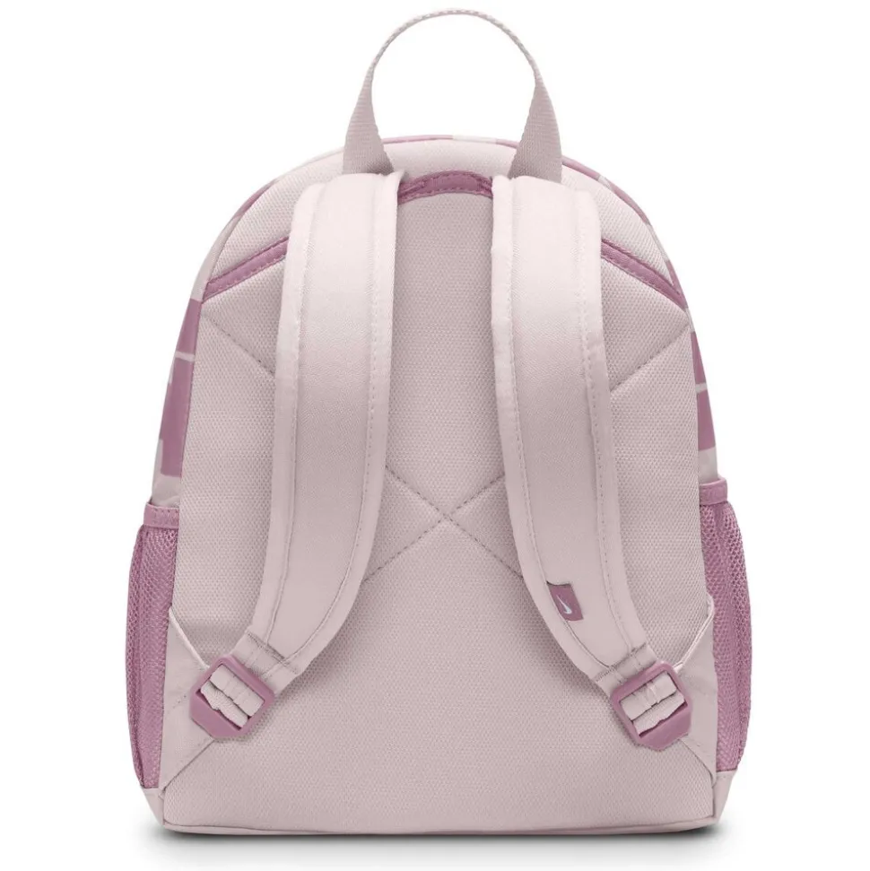 Nike Brasilia JDI Mini Backpack