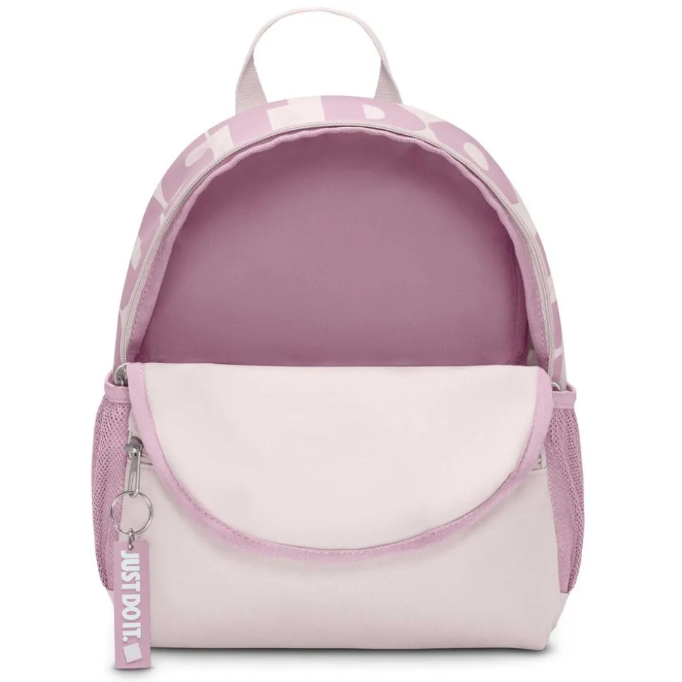 Nike Brasilia JDI Mini Backpack