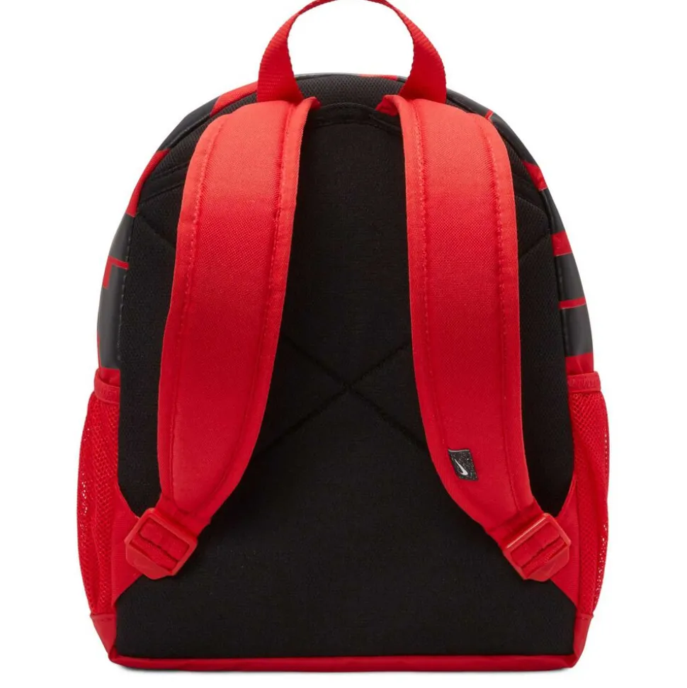 Nike Brasilia JDI Mini Backpack