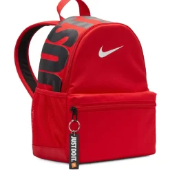 Nike Brasilia JDI Mini Backpack