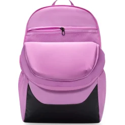 Nike Brasilia Medium Backpack 24L