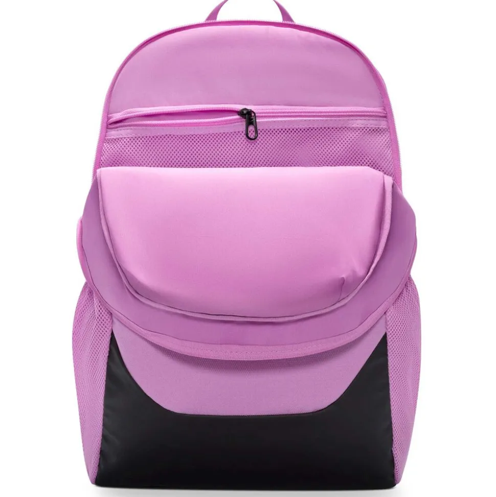Nike Brasilia Medium Backpack 24L