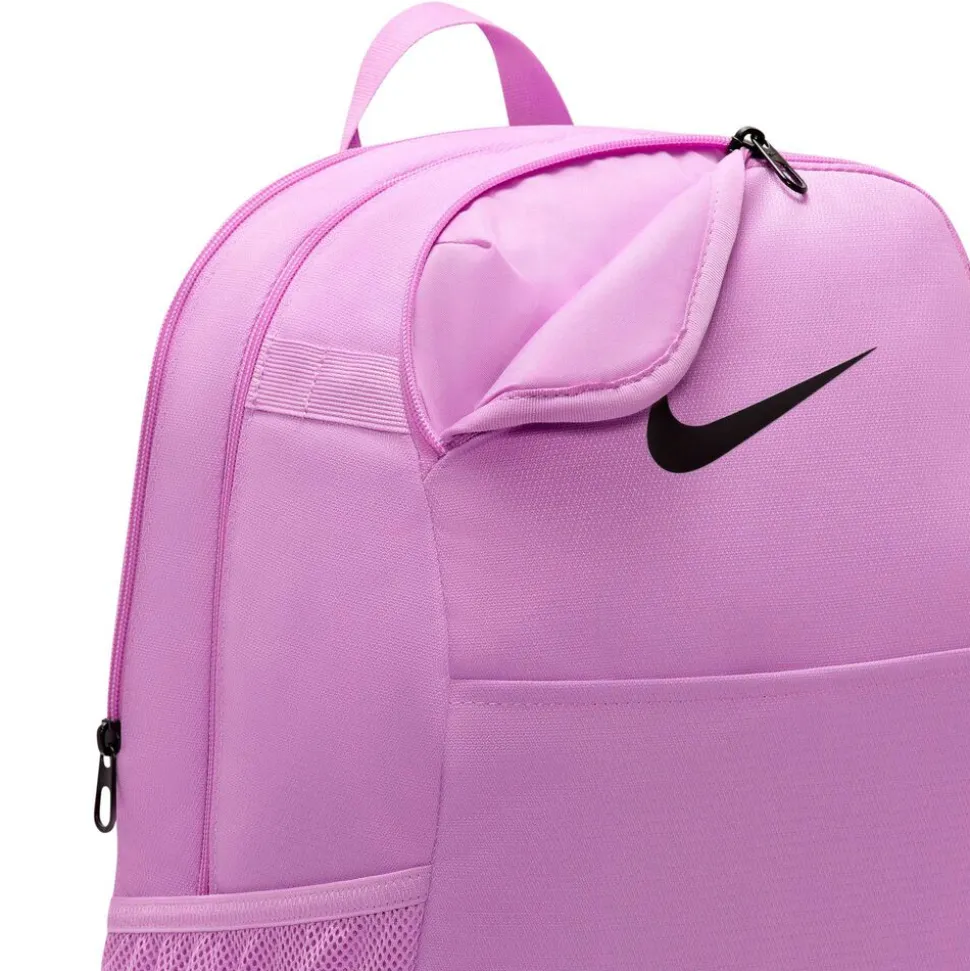 Nike Brasilia Medium Backpack 24L