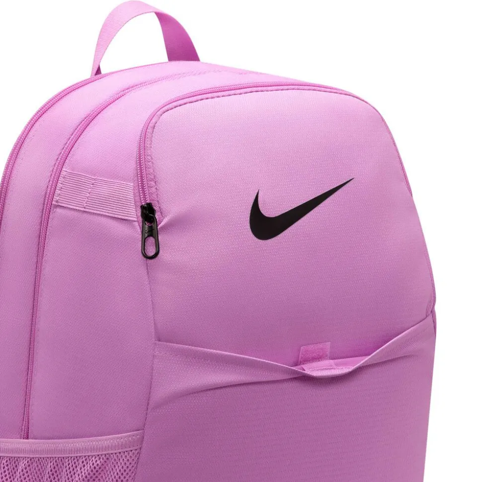 Nike Brasilia Medium Backpack 24L