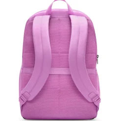 Nike Brasilia Medium Backpack 24L