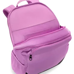 Nike Brasilia Medium Backpack 24L