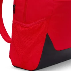 Nike Brasilia Medium Backpack 24L