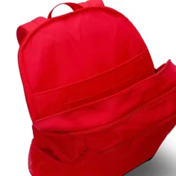 Nike Brasilia Medium Backpack 24L