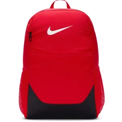 Nike Brasilia Medium Backpack 24L