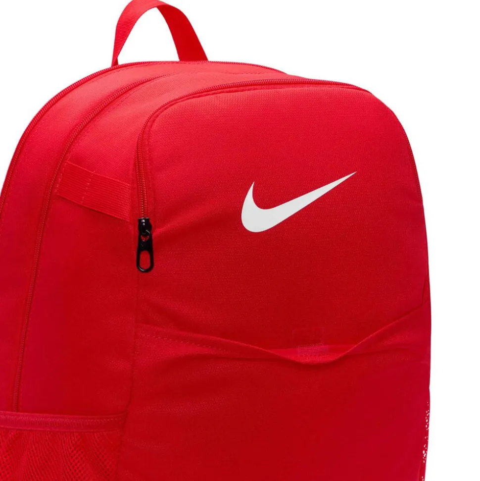 Nike Brasilia Medium Backpack 24L