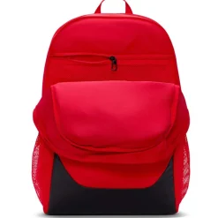 Nike Brasilia Medium Backpack 24L