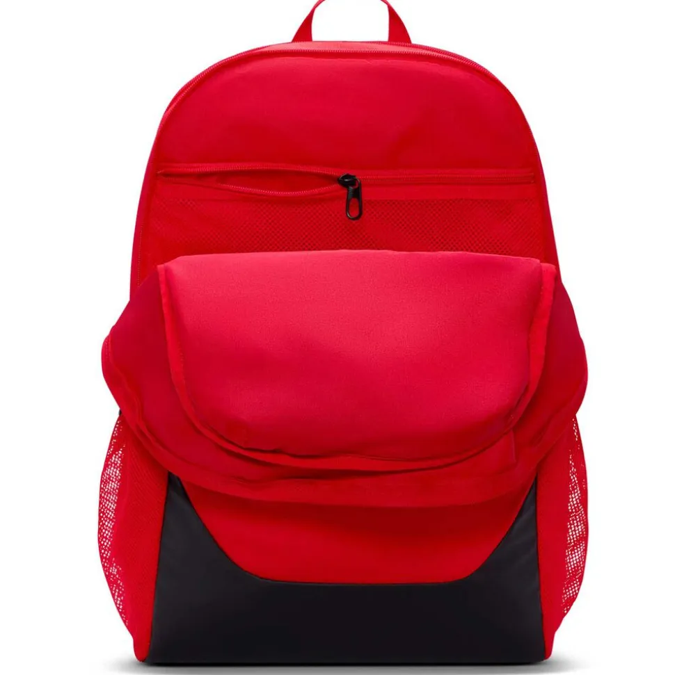 Nike Brasilia Medium Backpack 24L