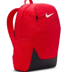 Nike Brasilia Medium Backpack 24L