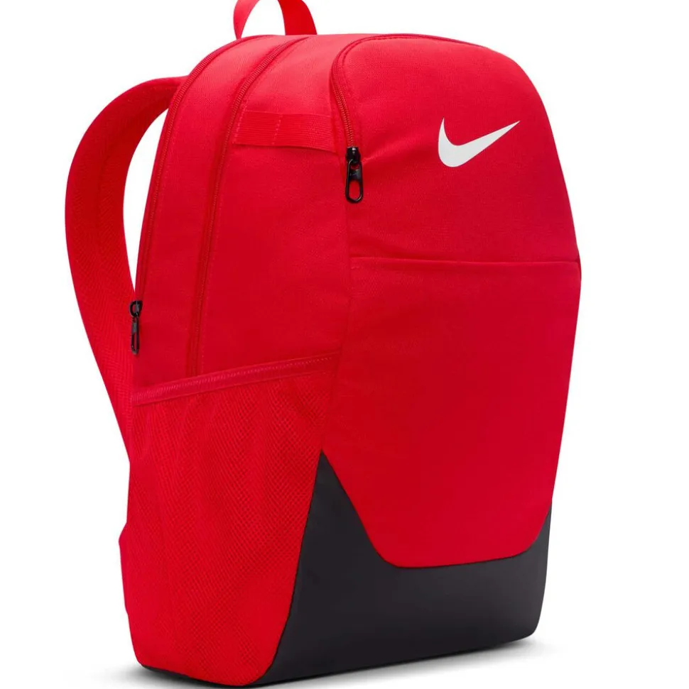 Nike Brasilia Medium Backpack 24L