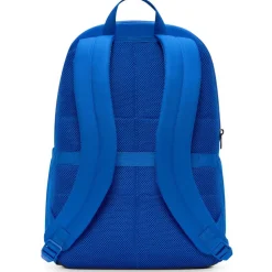 Nike Brasilia Medium Backpack 24L