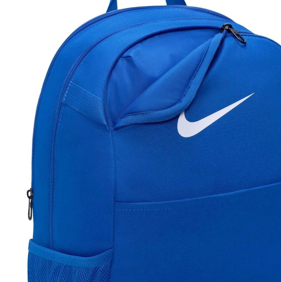 Nike Brasilia Medium Backpack 24L