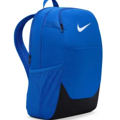 Nike Brasilia Medium Backpack 24L