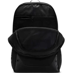 Nike Brasilia XL Backpack 30L