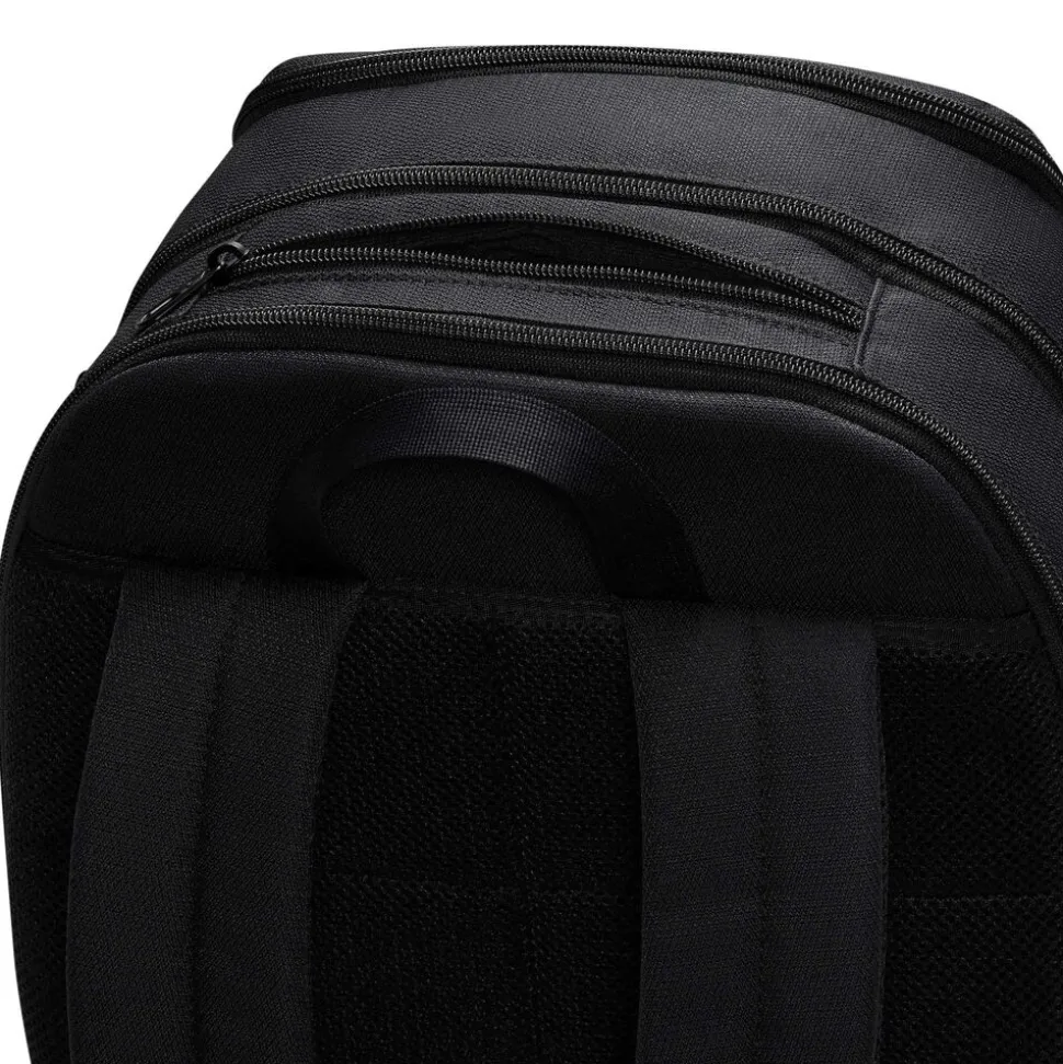 Nike Brasilia XL Backpack 30L