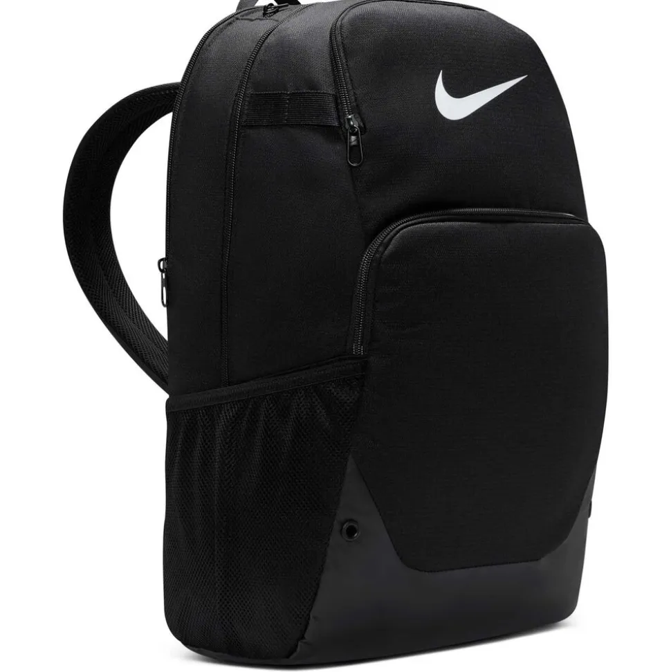 Nike Brasilia XL Backpack 30L