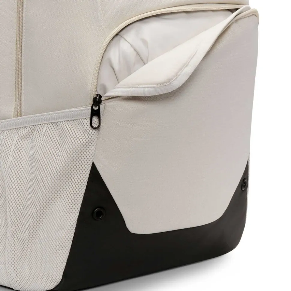 Nike Brasilia XL Backpack 30L