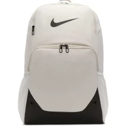 Nike Brasilia XL Backpack 30L
