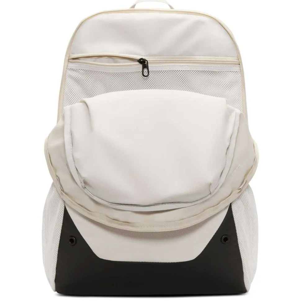 Nike Brasilia XL Backpack 30L