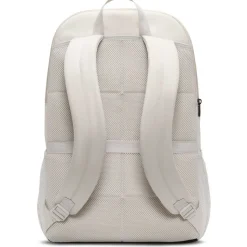 Nike Brasilia XL Backpack 30L